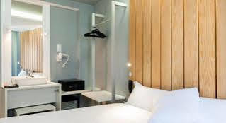 Nuria Hostal Madrid Luaran gambar